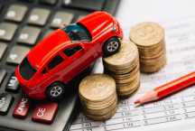 Kilka sposobów na obniżenie ceny ubezpieczenia samochodu
