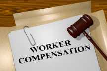 Czy ubezpieczenie Workers Compensation działa, kiedy pracujesz z domu?