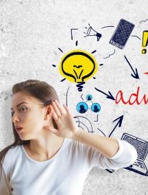 Reklam będzie więcej