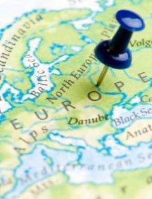 Europa traci tempo