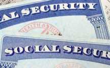 Zmiany w Social Security na rok 2017