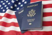Utrata obywatelstwa