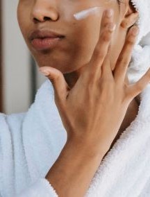 Avon z wnioskiem o upadłość