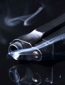 Zbiórka na prawników