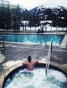 Odpocznij w Polsce cz.2