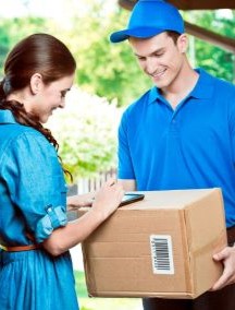 Werandowi złodzieje