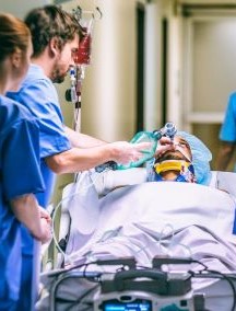 Więcej pieniędzy,mniej wizyt