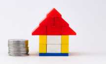 Jak ubezpieczyć dom trakcie budowy?