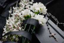 Fundusz Pogrzebowy – dobra wiadomość