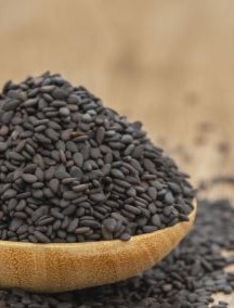 Alergia a nietolerancja