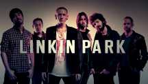 Koncert Linkin Park