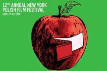 12th Annual New York Polish Film Festival