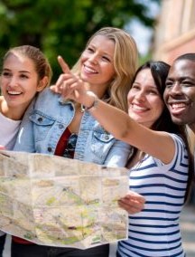 Amerykanie doceniają Polskę