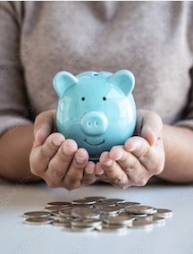 Social Security w 2026 roku