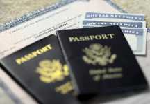 Obywatelstwo i podróże