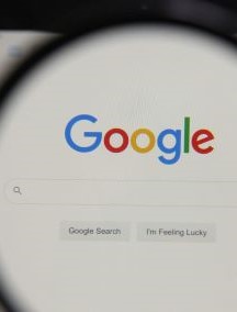 Google się doigrał