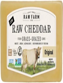 E. Coli w New Jersey