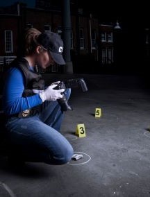 (Nie)dobre czasy wróciły