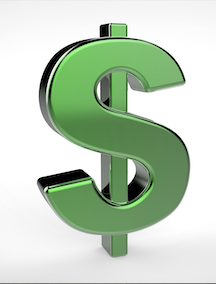 Dolar słabszy, nadal kluczowy