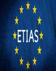 ETIAS - wizy do UE