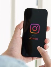 Instagram Teen Accounts