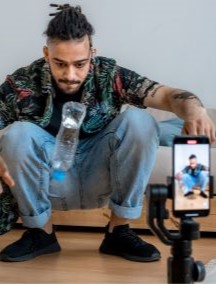 Czy TikTok przetrwa?