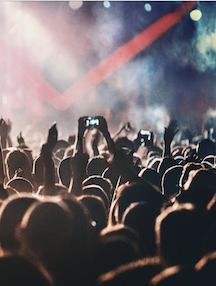 Koszty letnich rozrywek