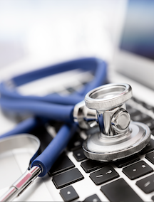 Absurdy systemu zdrowia