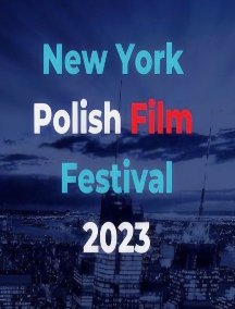 NY POLISH FILM FESTIVAL