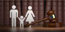 Znaczenie statusu imigracyjnego w rozprawach w Sądzie Rodzinnym w NY