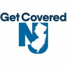 Get Covered New Jersey ciągle otwarty