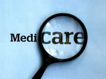 Medicare – mieć czy nie mieć?