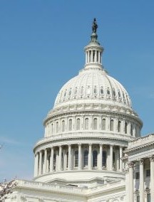 Polscy dyplomaci uhonorowani