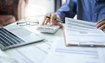 Czy naprawdę zapłacimy za dużo podatków w 2026 roku? Jak to naprawić?