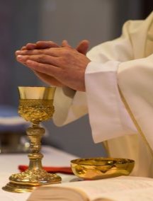 Katolicy w USA o aborcji