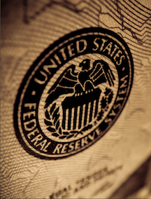 Historyczna decyzja Fed