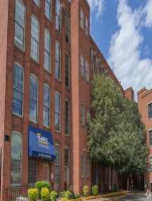 Paterson, pogróżki o bombie