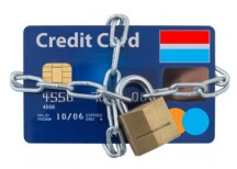 Jak spłacić długi na kartach kredytowych