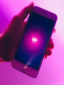 Uber i Lyft strajkują
