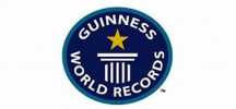 Polskie rekordy Guinnessa