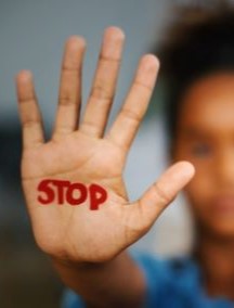 Skandal z klonowaniem głosu