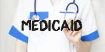 Medicaid Home Care - Nowe przepisy już od stycznia 2023