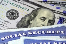 Zmiany w Social Security krzywdzą seniorów