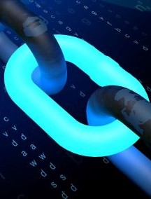 Blockchain w motoryzacji