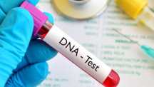 Testy genetyczne w ubezpieczeniach