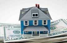 Jakie koszty ponosi kupujący przy zakupie domu?