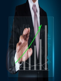 Polska atrakcyjnym celem