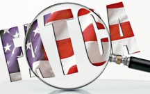 Polsko-amerykańska wymiana informacji podatkowych