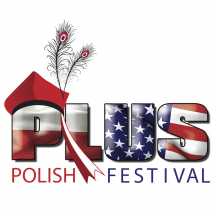 PLUS Polish Festival