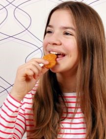 Popeyes na podbój Polski